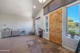 400 Panamint Road