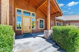 400 Panamint Road