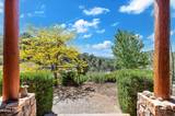 400 Panamint Road