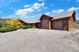 400 Panamint Road