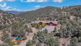 400 Panamint Road