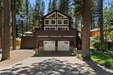 1075 Mill Creek Road