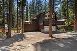 1075 Mill Creek Road