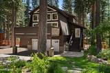 1075 Mill Creek Road