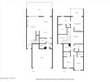 6053 Kelly Heights Way