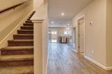 8957 Buffalo Grove Drive