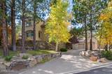 5680 Lausanne Drive