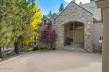 5680 Lausanne Drive