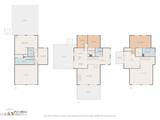 1075 Mill Creek Road
