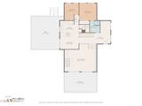 1075 Mill Creek Road