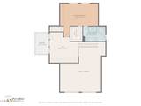 1075 Mill Creek Road