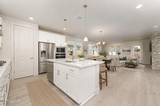 1620 Delta Downs Drive #Lot 67