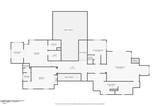 5680 Lausanne Drive