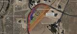 390 Angelina Circle