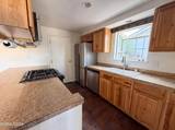 3325 Somerset Way