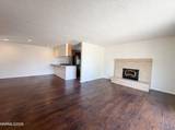 3325 Somerset Way