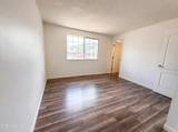 3325 Somerset Way
