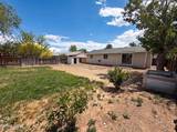 3325 Somerset Way