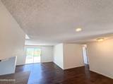 3325 Somerset Way