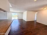 3325 Somerset Way