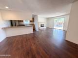 3325 Somerset Way