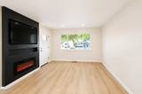 742 Ruth Street