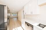 742 Ruth Street