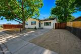 742 Ruth Street