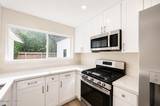 742 Ruth Street