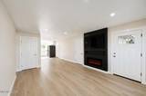 742 Ruth Street
