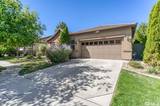 10577 Eagle Falls Way