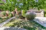 10577 Eagle Falls Way