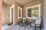 10577 Eagle Falls Way