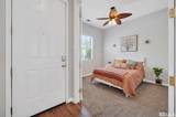 10577 Eagle Falls Way