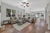 10577 Eagle Falls Way