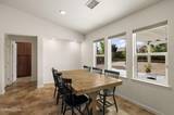 105 Deschutes Drive