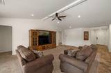 105 Deschutes Drive