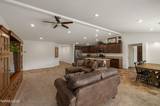 105 Deschutes Drive