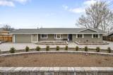 13745 Kewanna Trail