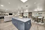 13745 Kewanna Trail