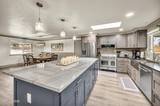 13745 Kewanna Trail