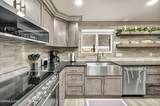 13745 Kewanna Trail