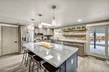 13745 Kewanna Trail
