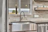 13745 Kewanna Trail