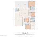 105 Deschutes Drive