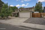 1110 Glen Martin Court