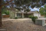 1110 Glen Martin Court