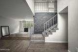 1110 Glen Martin Court