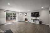 1110 Glen Martin Court