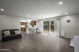 1110 Glen Martin Court